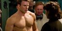 Captain America: První Avenger - recenze filmu