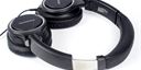 Panasonic RP-HD6ME: výborná a levná sluchátka pro Hi-Res audio [test]